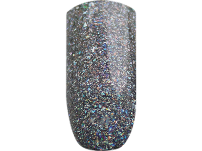 Holo ButterBling Color Gel