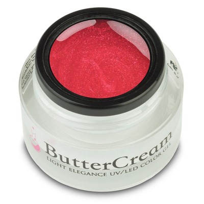 The Crown Jewel ButterCream Color Ge