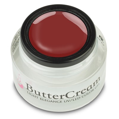 On the Prowl ButterCream Color Gel