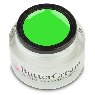 Fresh to Death ButterCream Color Gel NEW