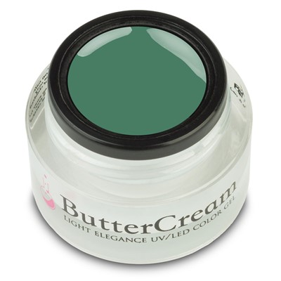 Chemical Imbalance ButterCream Color Gel