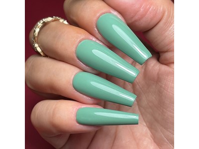 Chemical Imbalance ButterCream Color Gel