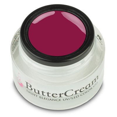 Chairlift Chit-ChatButterCream Color Gel