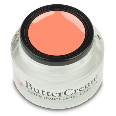 Those Summer Nights ButterCream Collecti