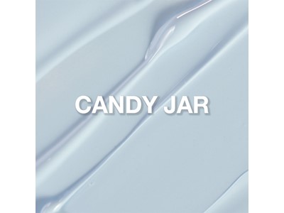 Candy Jar ButterCream Color Gel