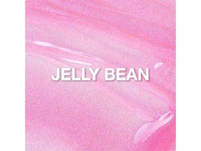 Jelly Bean ButterCream Color Gel