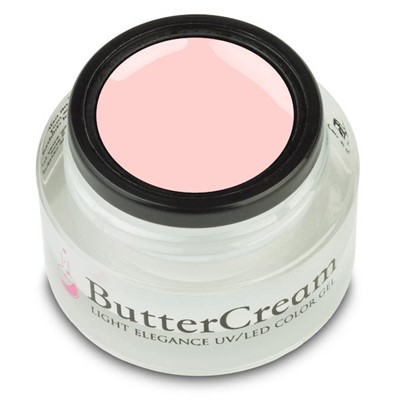 Pink Tutu ButterCream Color Gel