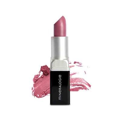 Lipstick Blushing NEW
