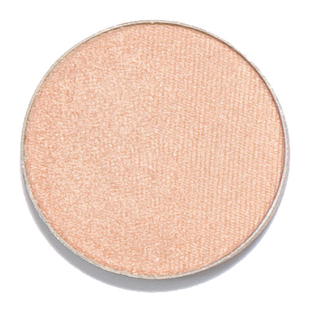 Pressed, Agate Mineral Foundation 