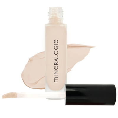 Spot on Concealer Cream, Porcelain