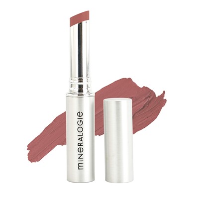 Lipstick Frosé (Soft Plum) VEGAN NEW