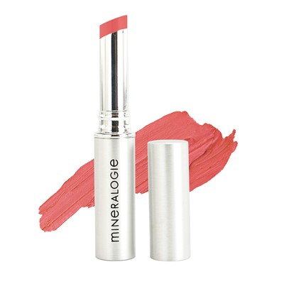 Lipstick Samba (Blushing) VEGAN NEW
