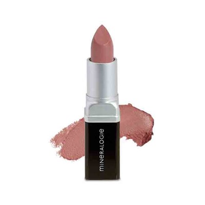 Lipstick Nearly Nude