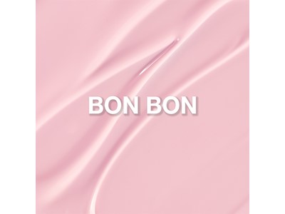 Bon Bon Color Gel