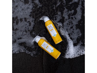 Sun Soul Spray SAVE10% + FREE testers