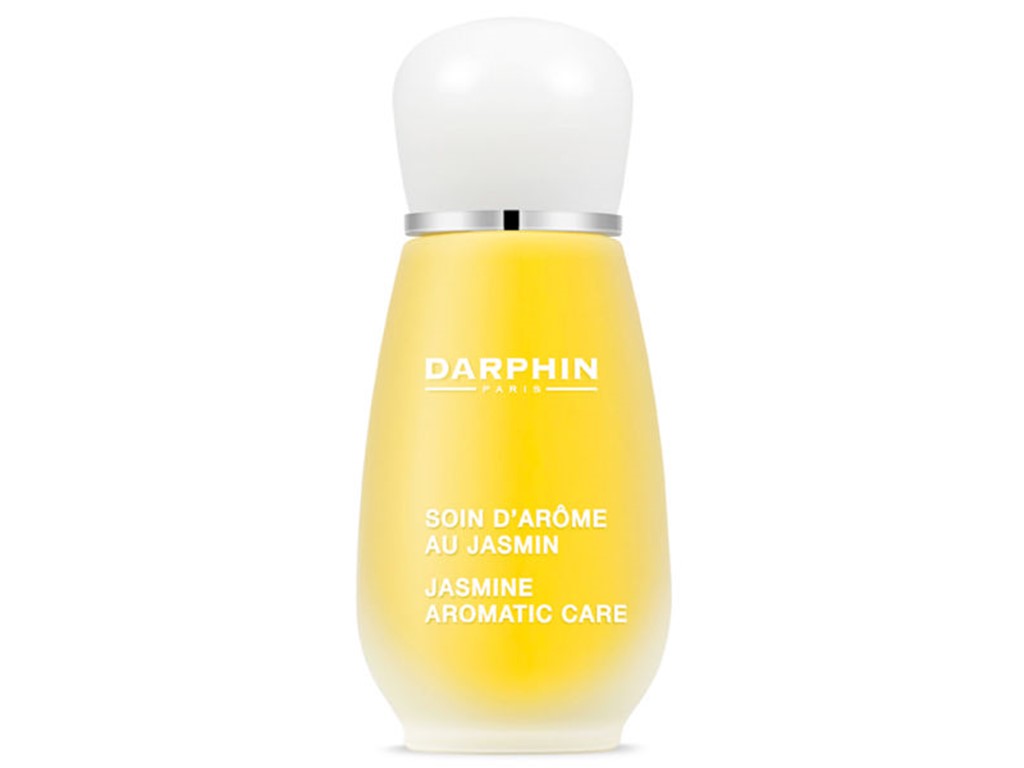 Jasmin Essential Elixir