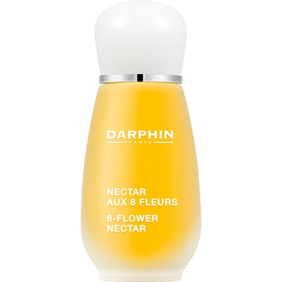 8 Flower Nectar Essential Elixir 