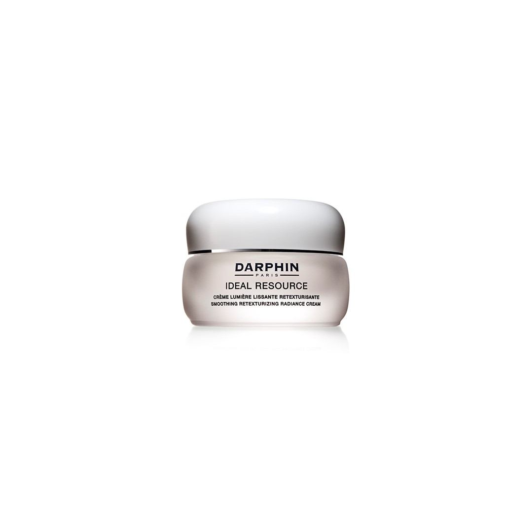 Ideal Resource Smoothing Radiance Cream