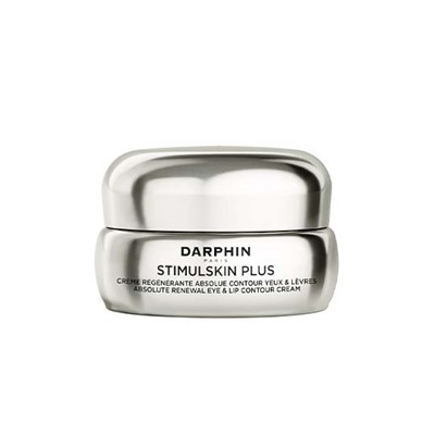 Stimulskin Plus Renewal Eye & Lip Cream