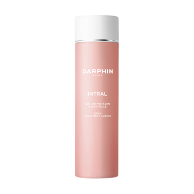 Intral Treatment Lotion