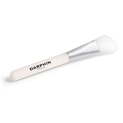 DARPHIN Mask Brush, silikone NEW