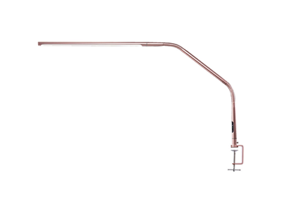 Table Lamp, Slimline LED Gen4 Rose