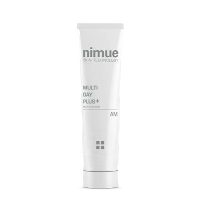 Nimue Multi Day Plus, Limited Edition