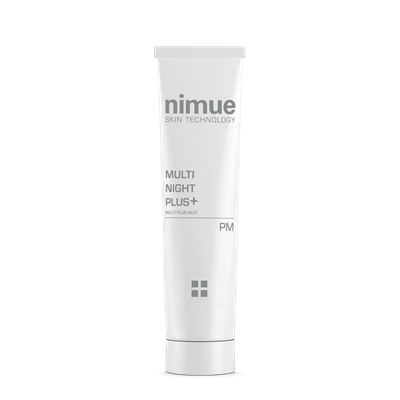 Nimue Multi Night Plus, Limited Edition