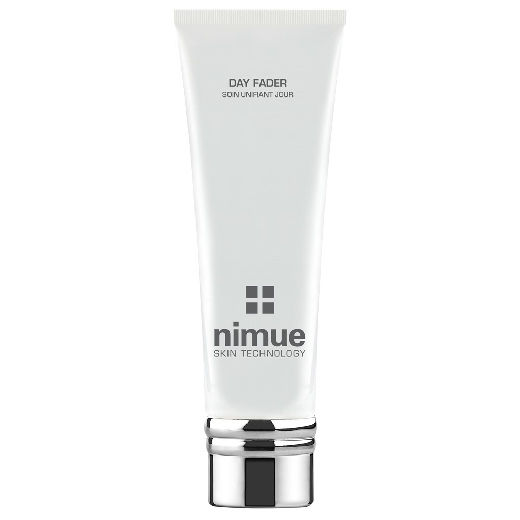 Nimue Day Fader, NEW 