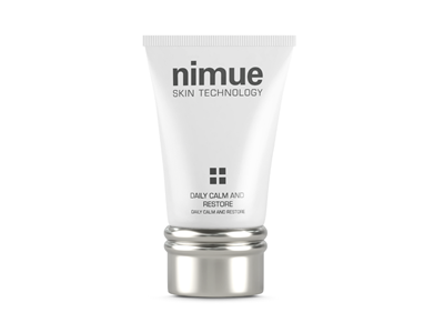 Nimue Daily Calm and Restore NEW SST0823