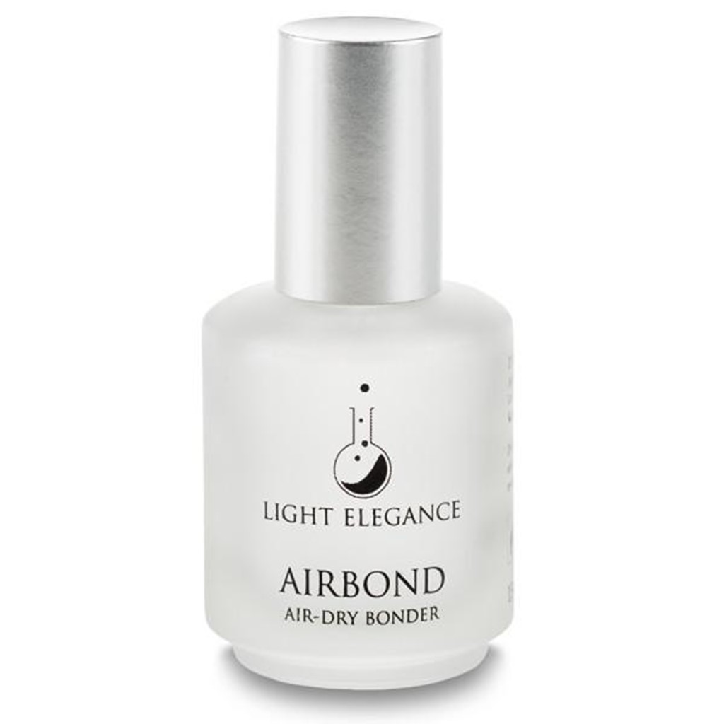 AirBond, Air Dry Bonder, 15 ml