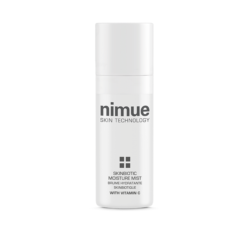 Nimue Skinbitotic Moisture