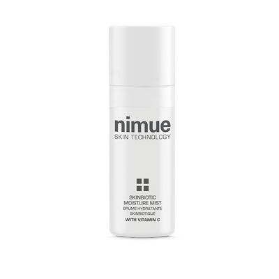 Nimue Skinbitotic Moisture