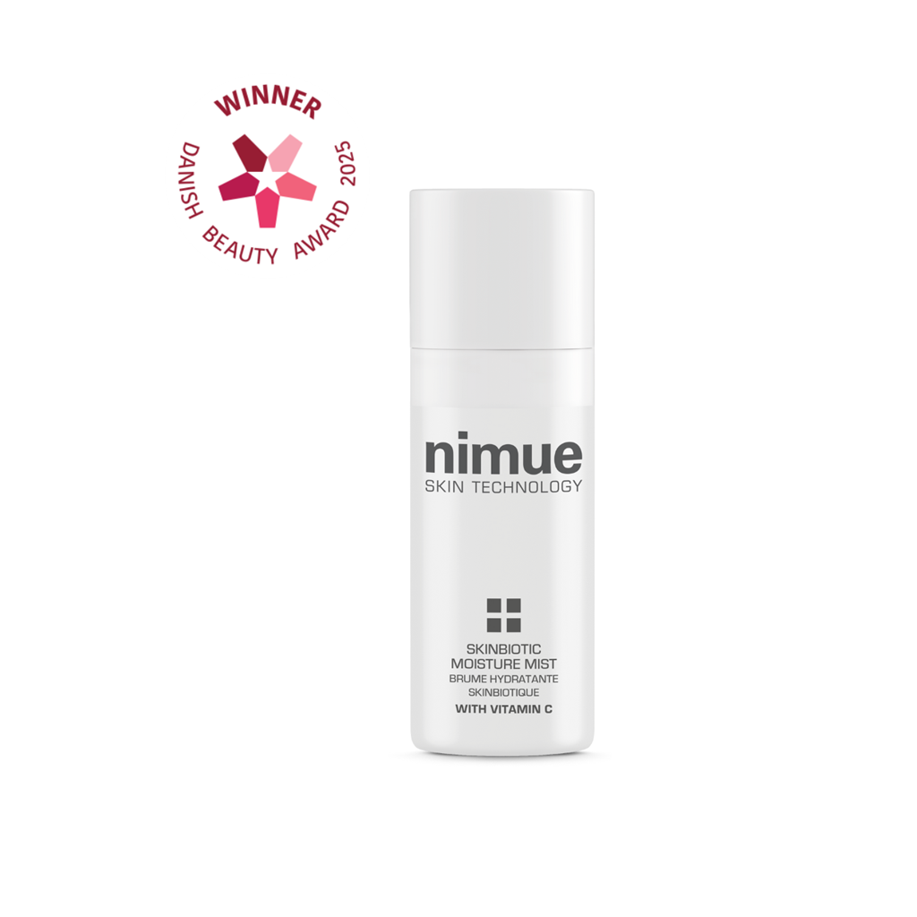 Nimue Skinbitotic Moisture