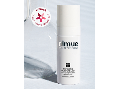 Nimue Skinbitotic Moisture
