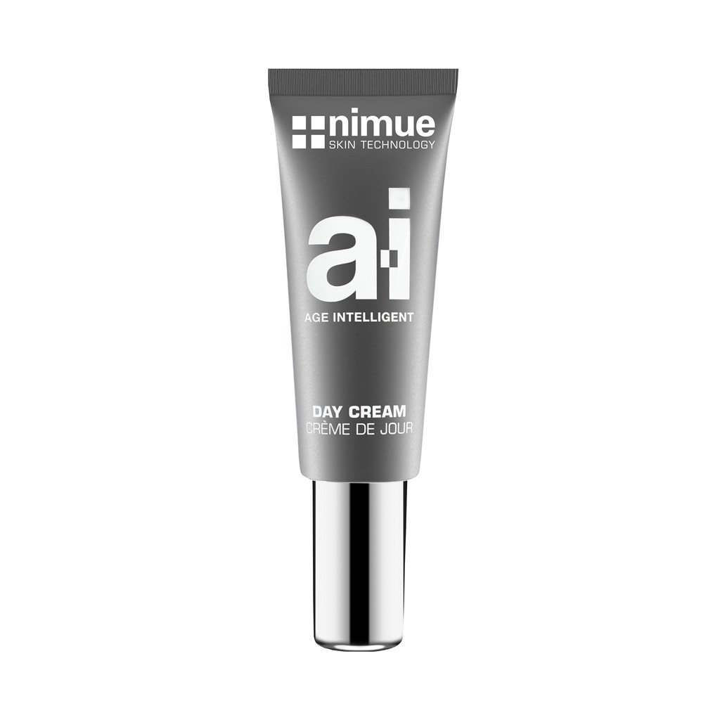 Nimue A.I. Day Cream
