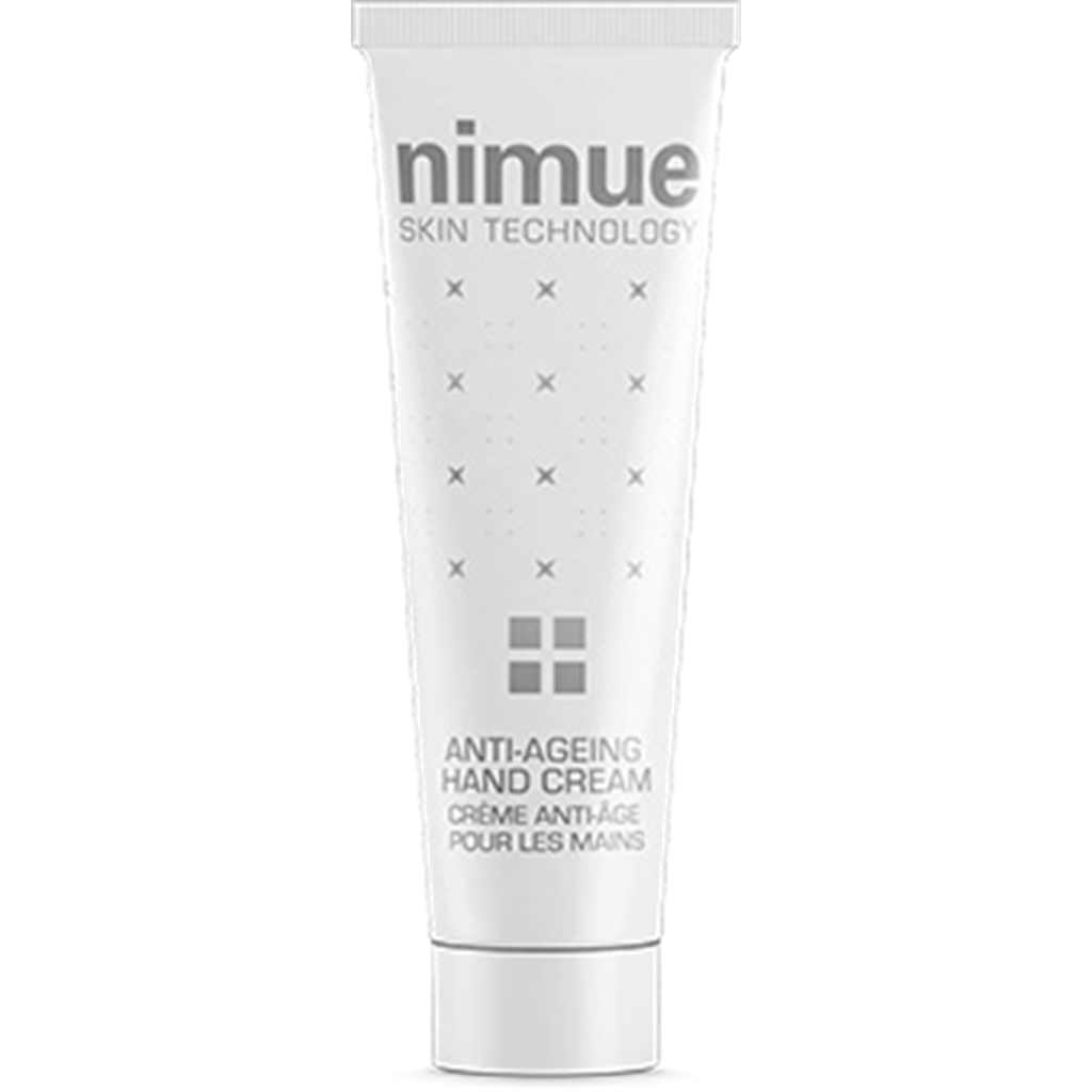 Nimue Super Hydrating Mask