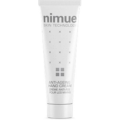 Nimue Super Hydrating Mask