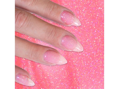 Glitter Gel Collection Pack 5 + 1 Free
