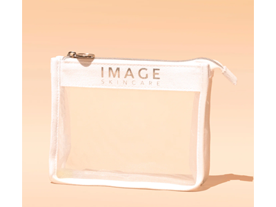 Image Vital C Hydration Holiday Kit