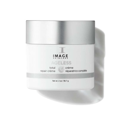 Ageless Total Repair Crème