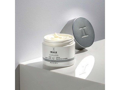 Ageless Total Repair Crème