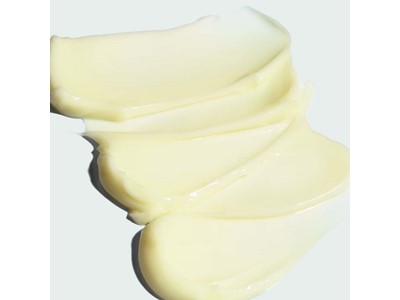 Ageless Total Repair Crème