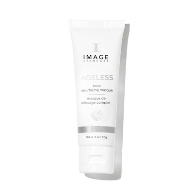 Ageless Total Resurfacing Masque