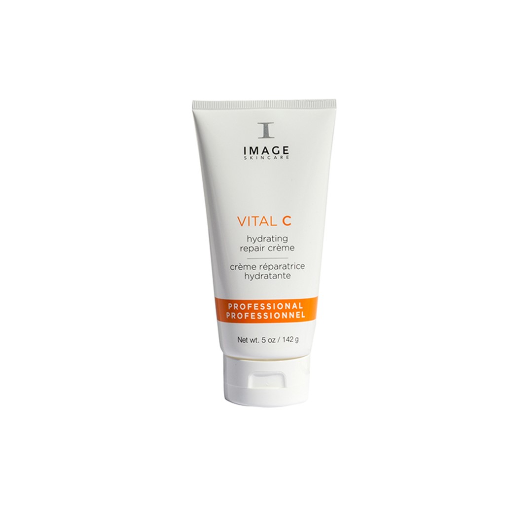 Vital C Hydrating Repair Crème 