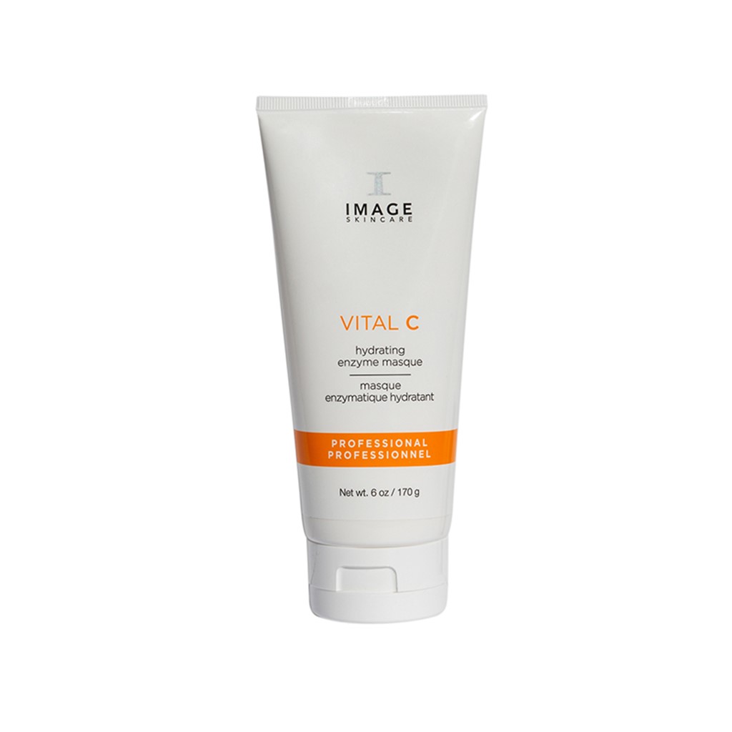 Vital C Hydrating Enzyme Masque 