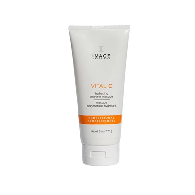 Vital C Hydrating Enzyme Masque 