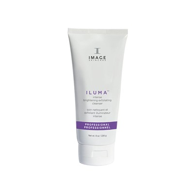 Iluma™ Intense Brightening Exfoilating C