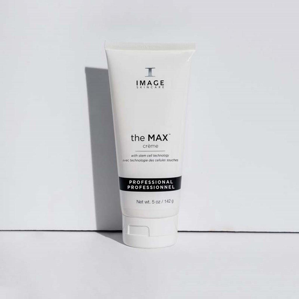 The Max™ Stem Cell Crème 