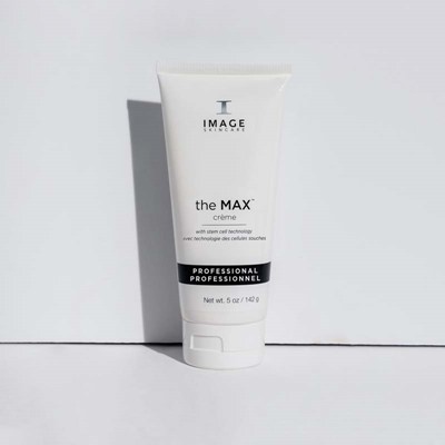 The Max™ Stem Cell Crème 